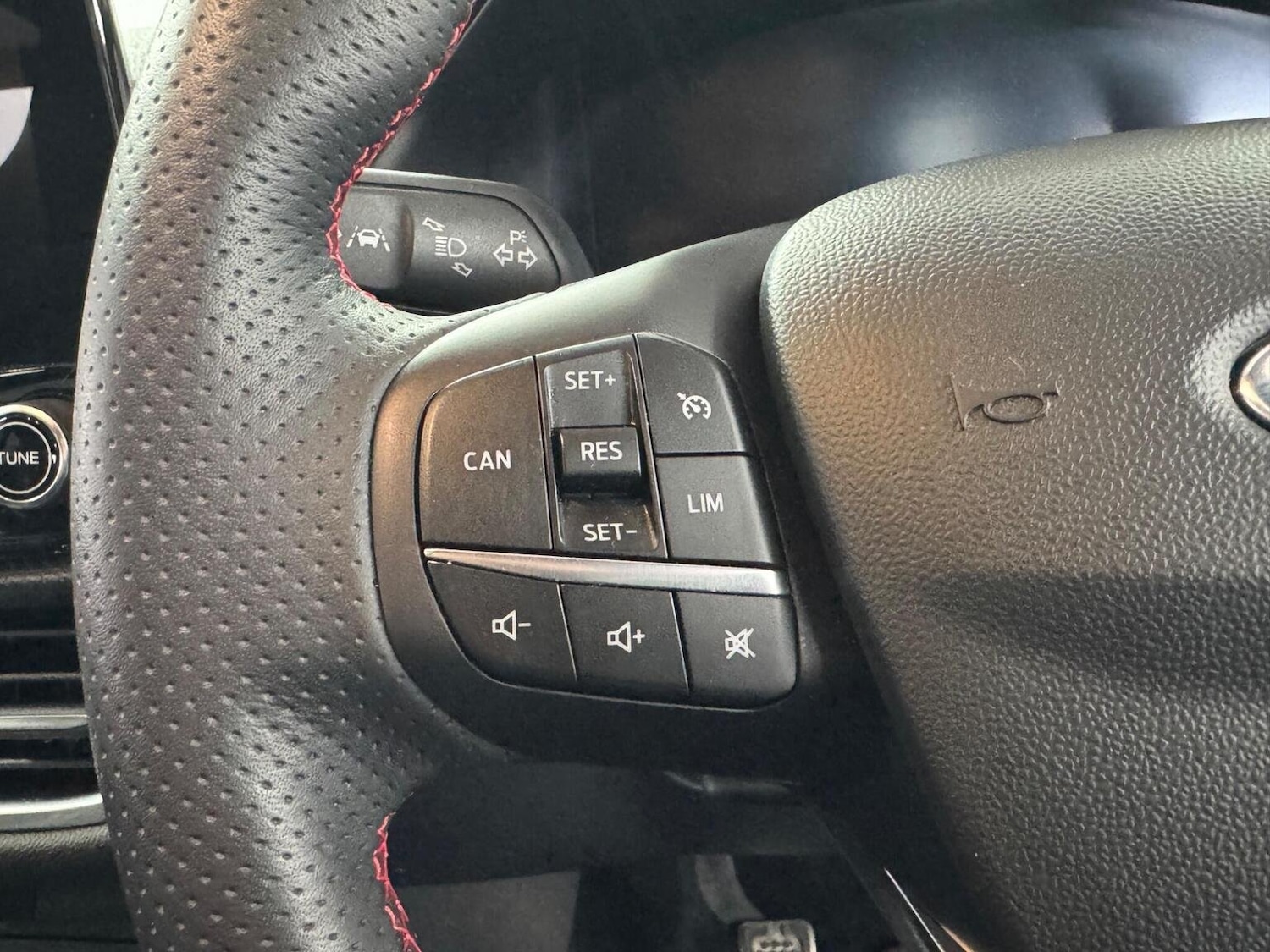 Used Ford Fiesta 2022 for sale - 76313909: Photo 46