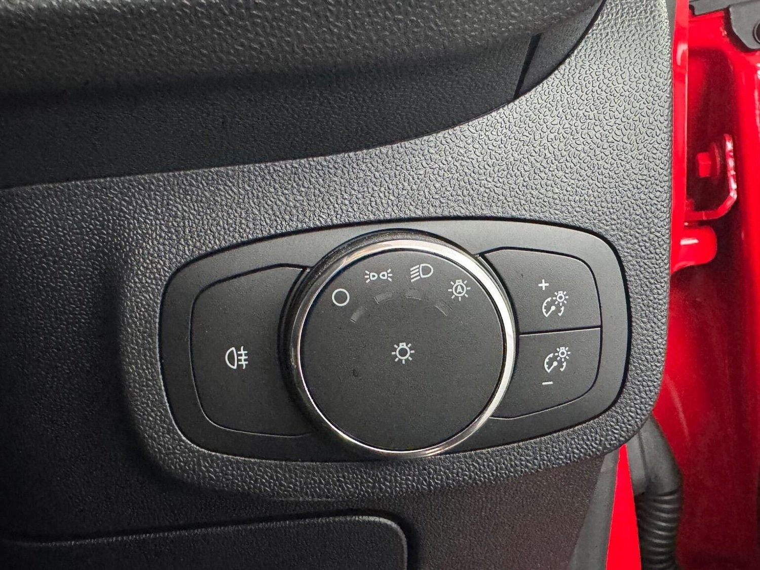 Used Ford Fiesta 2022 for sale - 76313909: Photo 47