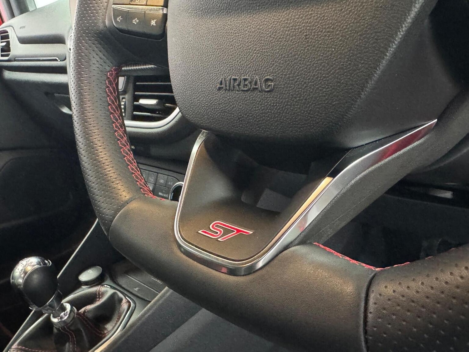 Used Ford Fiesta 2022 for sale - 76313909: Photo 48