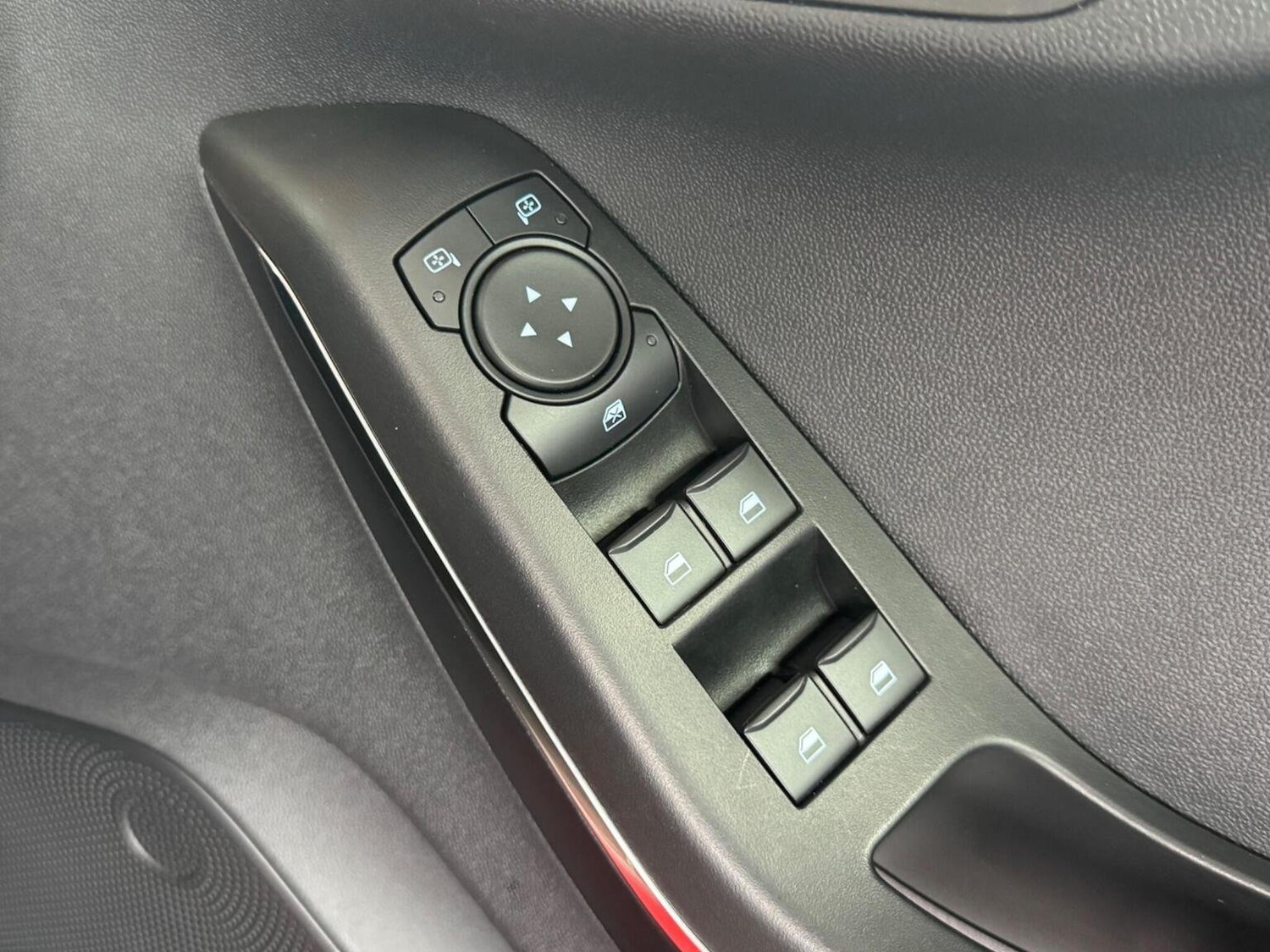 Used Ford Fiesta 2022 for sale - 76313909: Photo 49
