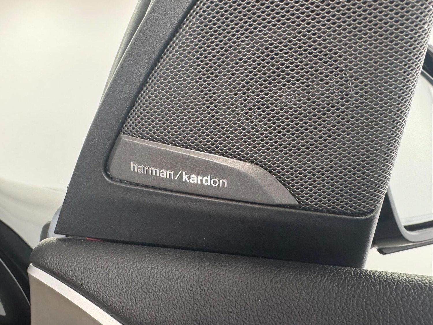 Used BMW X3 2020 for sale - 76794574: Photo 11