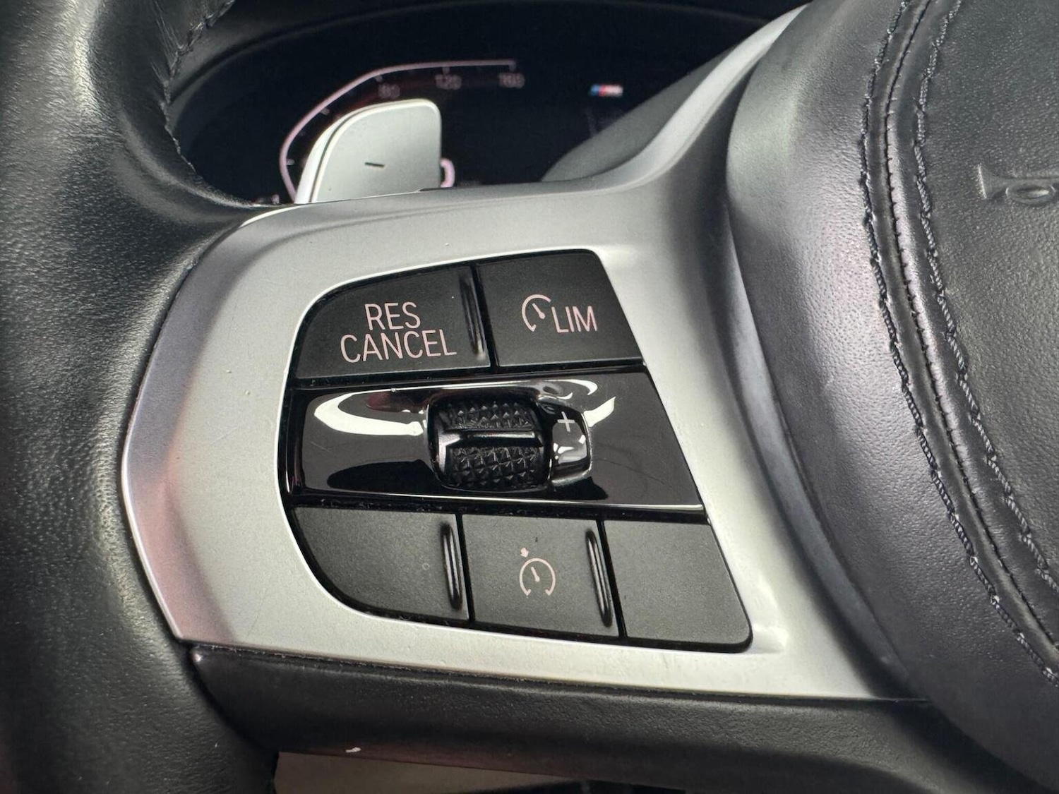 Used BMW X3 2020 for sale - 76794574: Photo 18