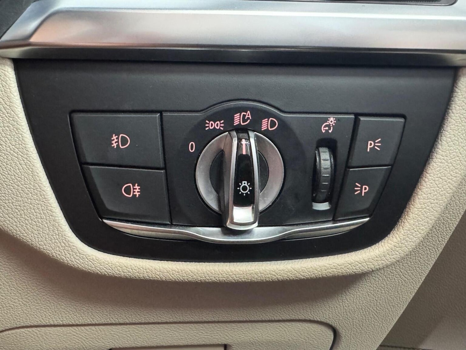 Used BMW X3 2020 for sale - 76794574: Photo 20