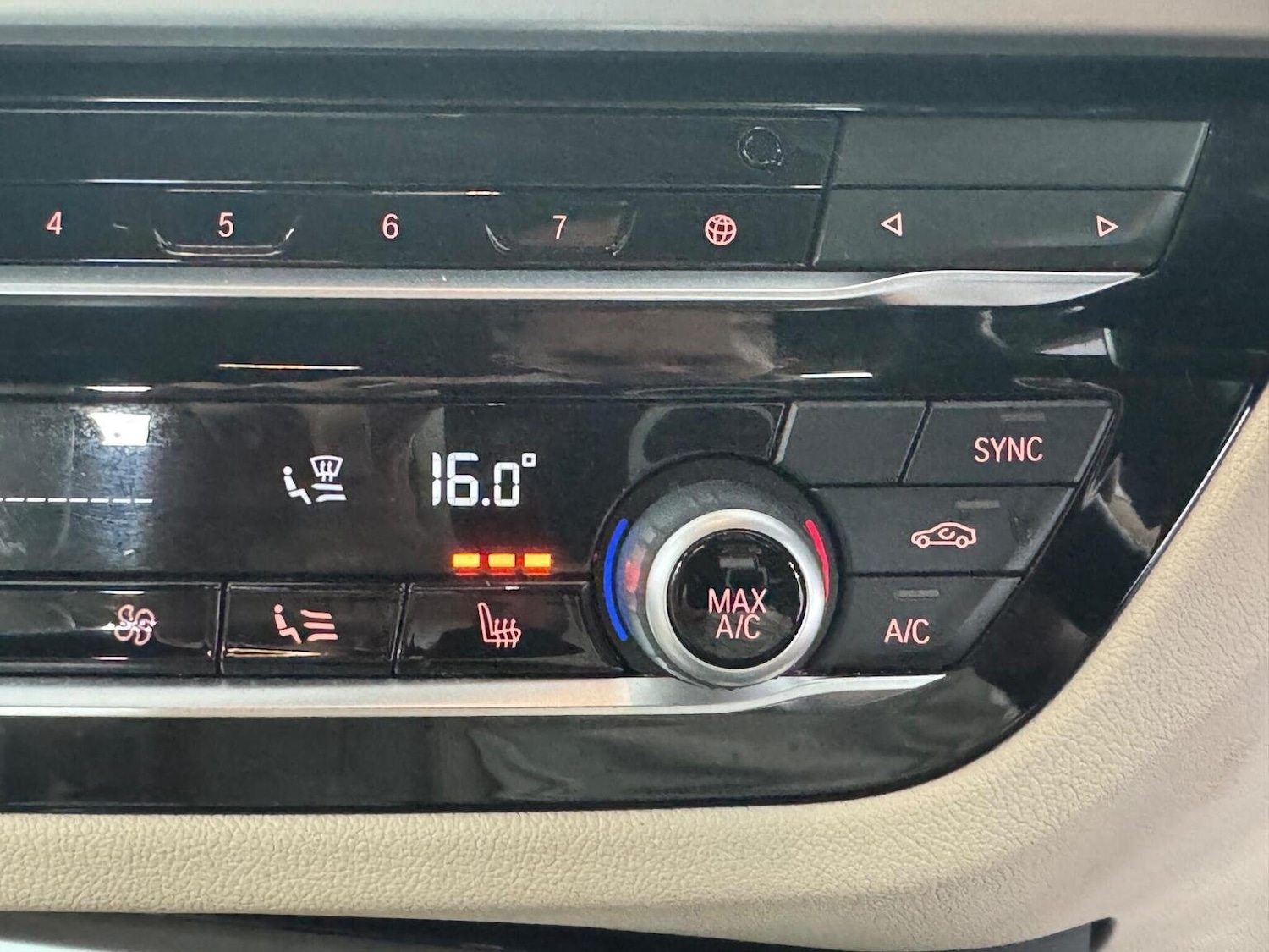 Used BMW X3 2020 for sale - 76794574: Photo 30