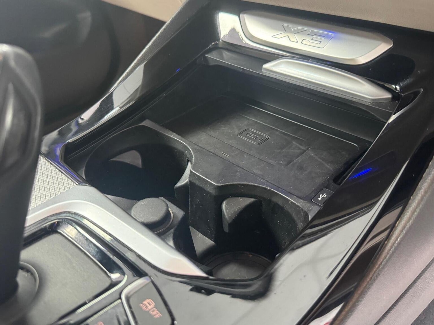 Used BMW X3 2020 for sale - 76794574: Photo 31