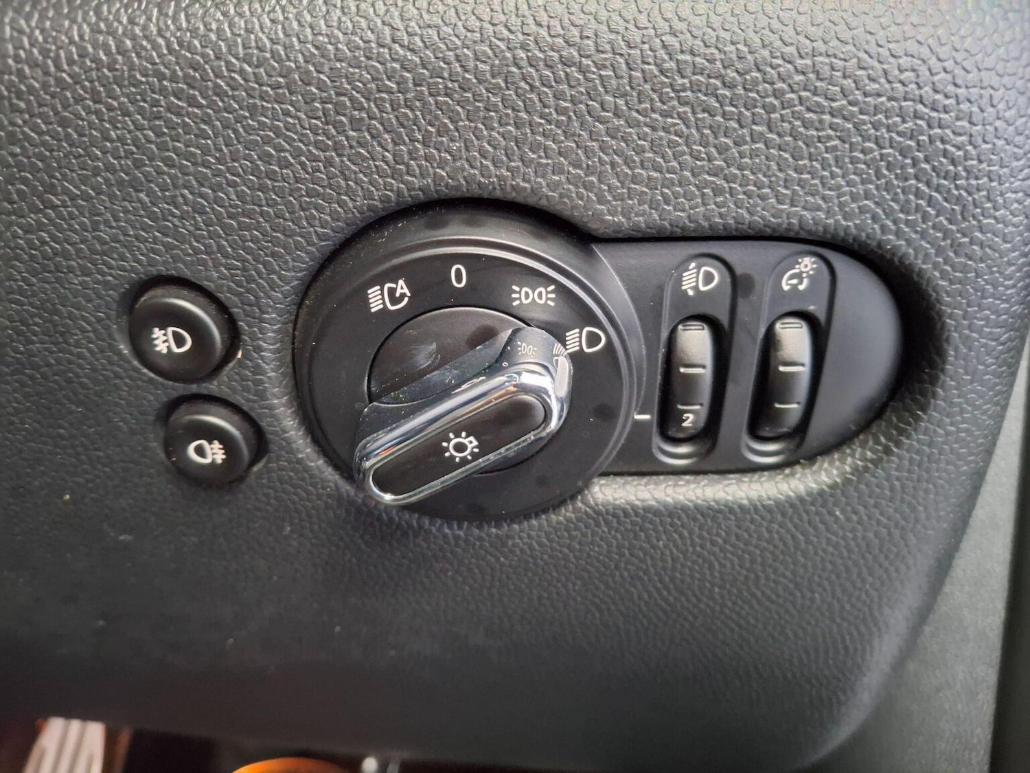 Used MINI Hatch 2019 for sale - 77564194: Photo 10