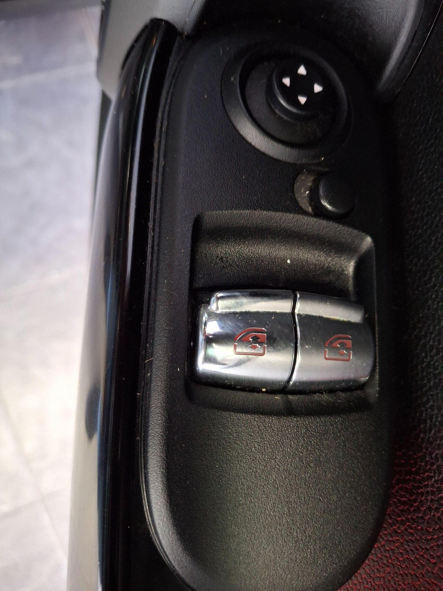 Used MINI Hatch 2019 for sale - 77564194: Photo 23