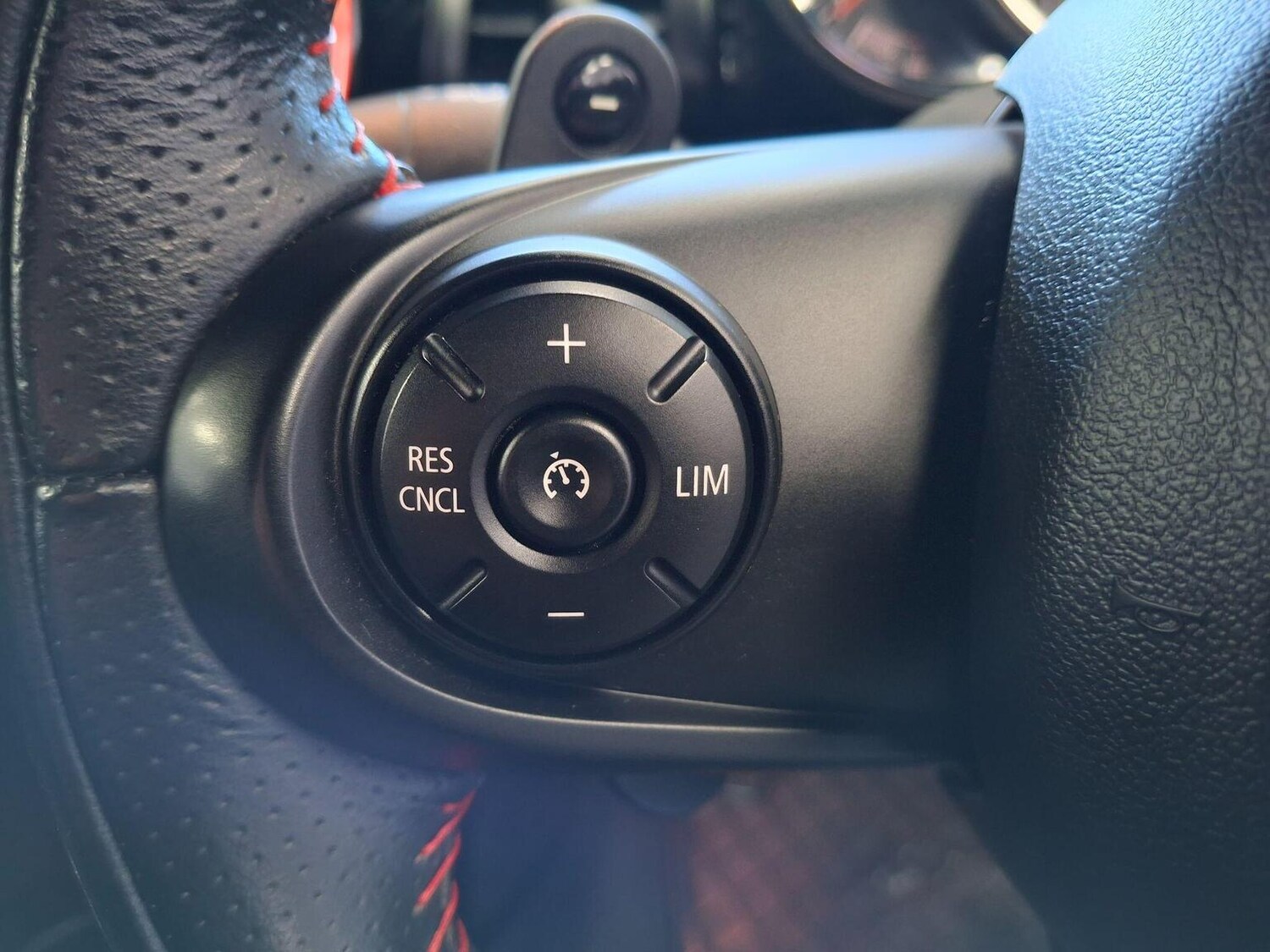 Used MINI Hatch 2019 for sale - 77564194: Photo 25