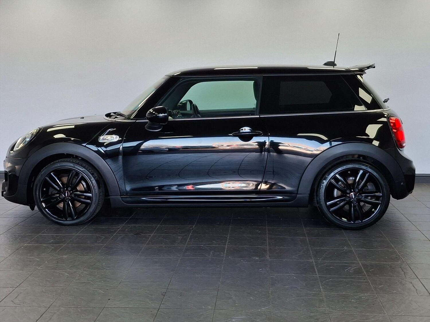 Used MINI Hatch 2019 for sale - 77564194: Photo 26