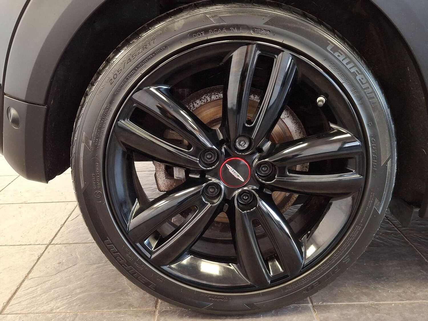 Used MINI Hatch 2019 for sale - 77564194: Photo 34