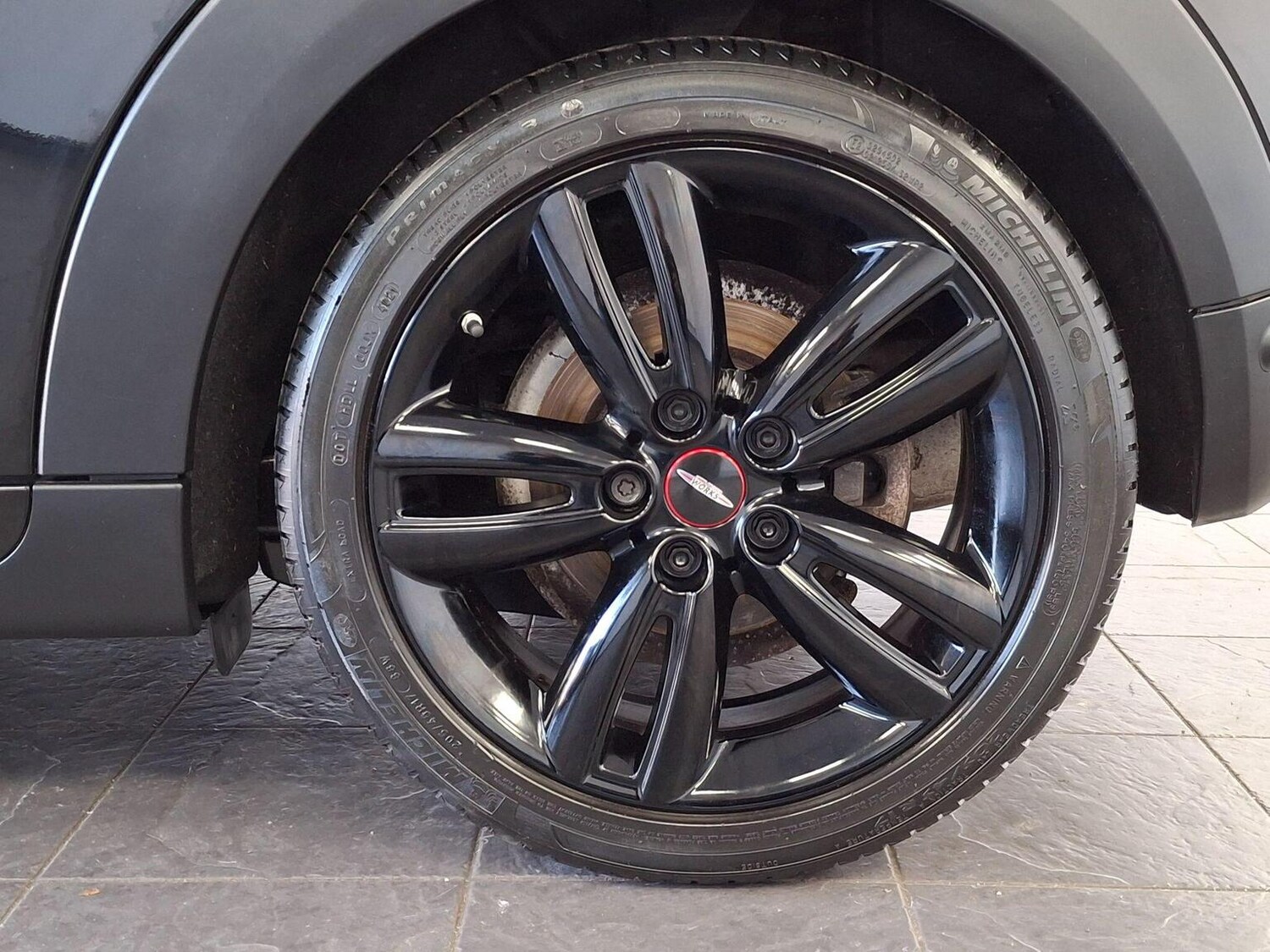 Used MINI Hatch 2019 for sale - 77564194: Photo 36