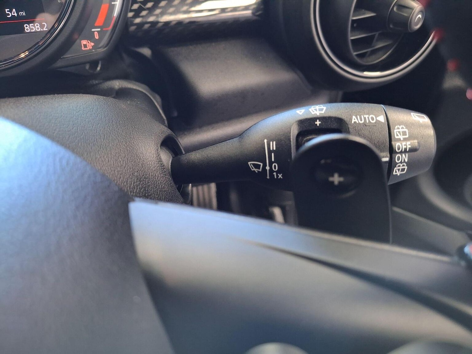 Used MINI Hatch 2019 for sale - 77564194: Photo 37