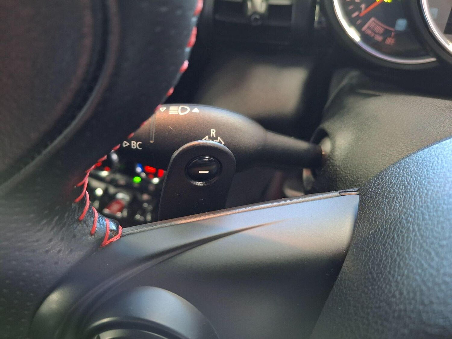 Used MINI Hatch 2019 for sale - 77564194: Photo 38