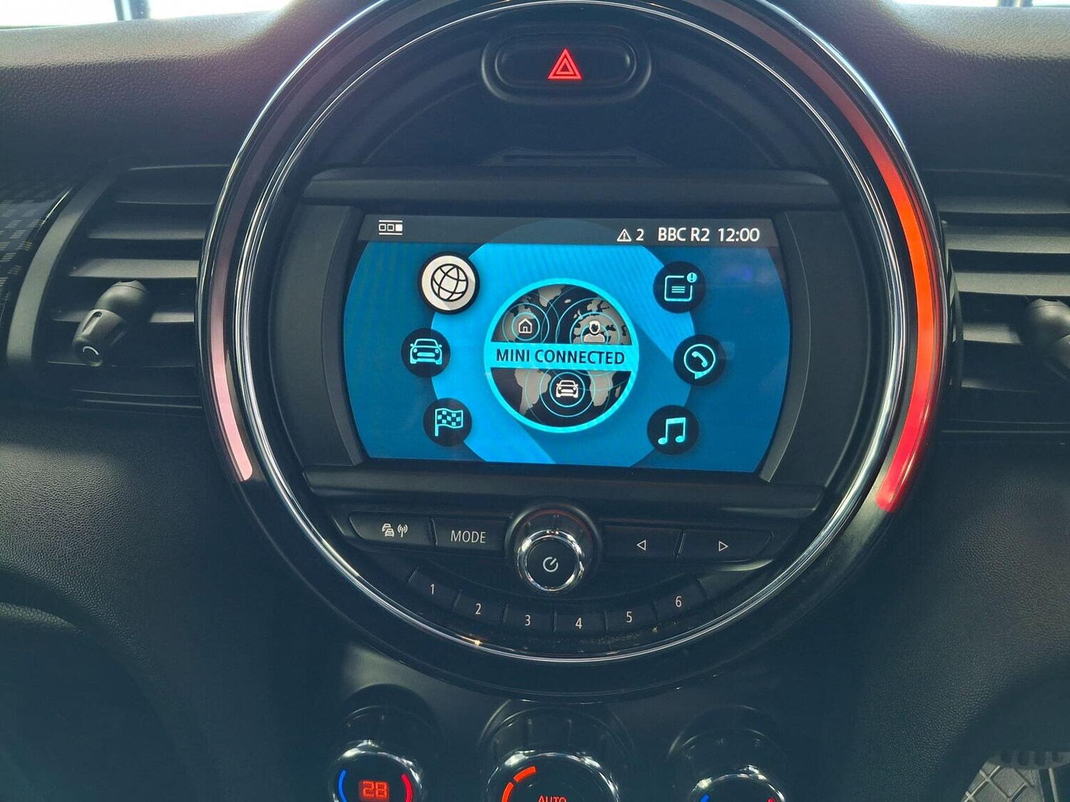 Used MINI Hatch 2019 for sale - 77564194: Photo 40