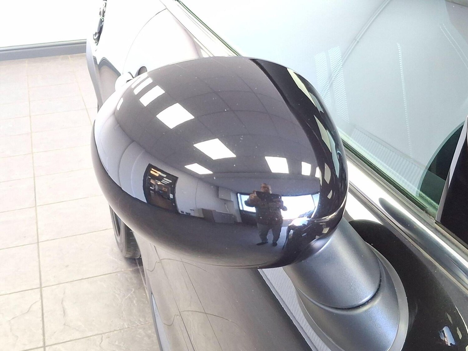 Used MINI Hatch 2019 for sale - 77564194: Photo 41