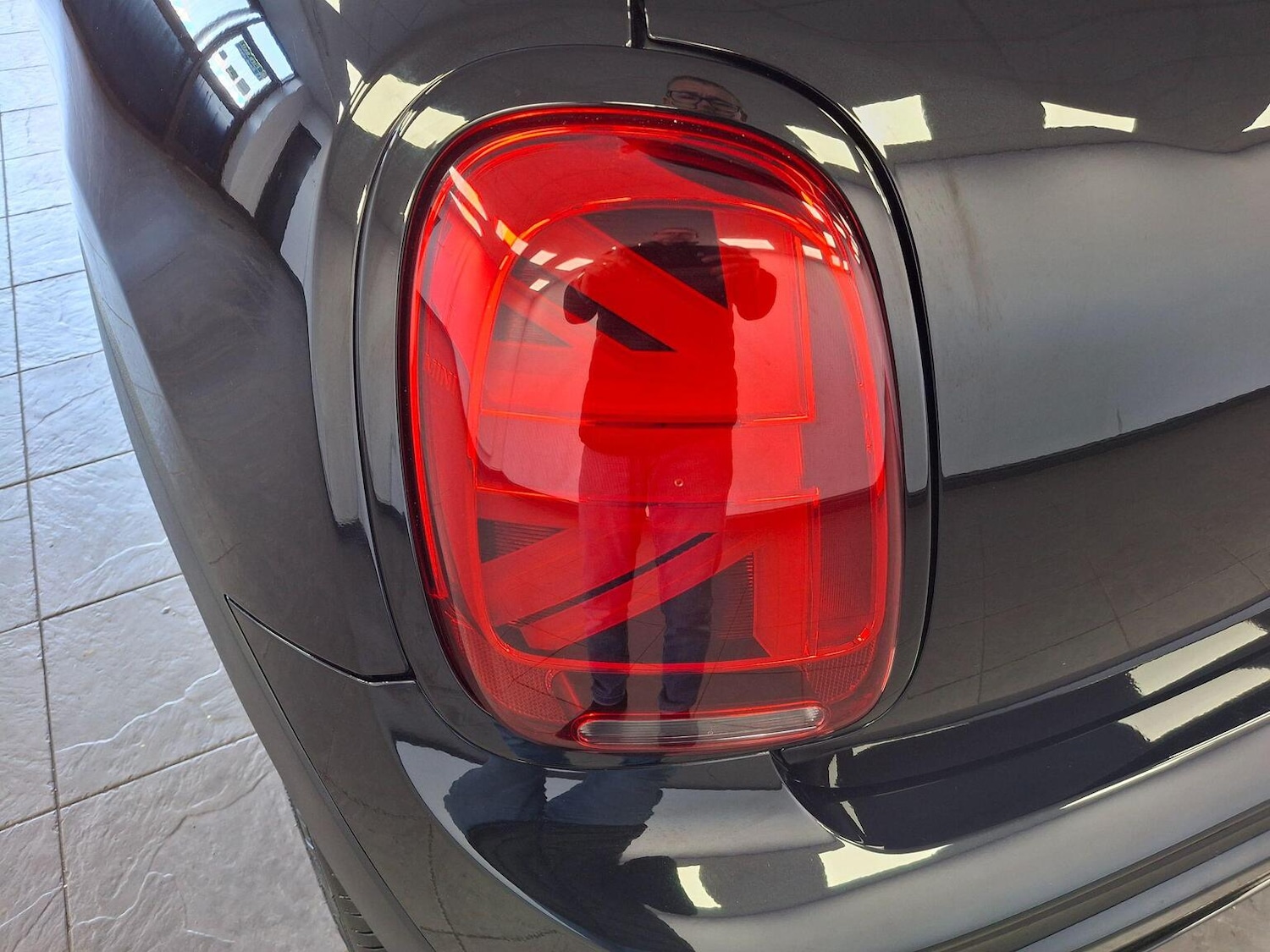 Used MINI Hatch 2019 for sale - 77564194: Photo 44