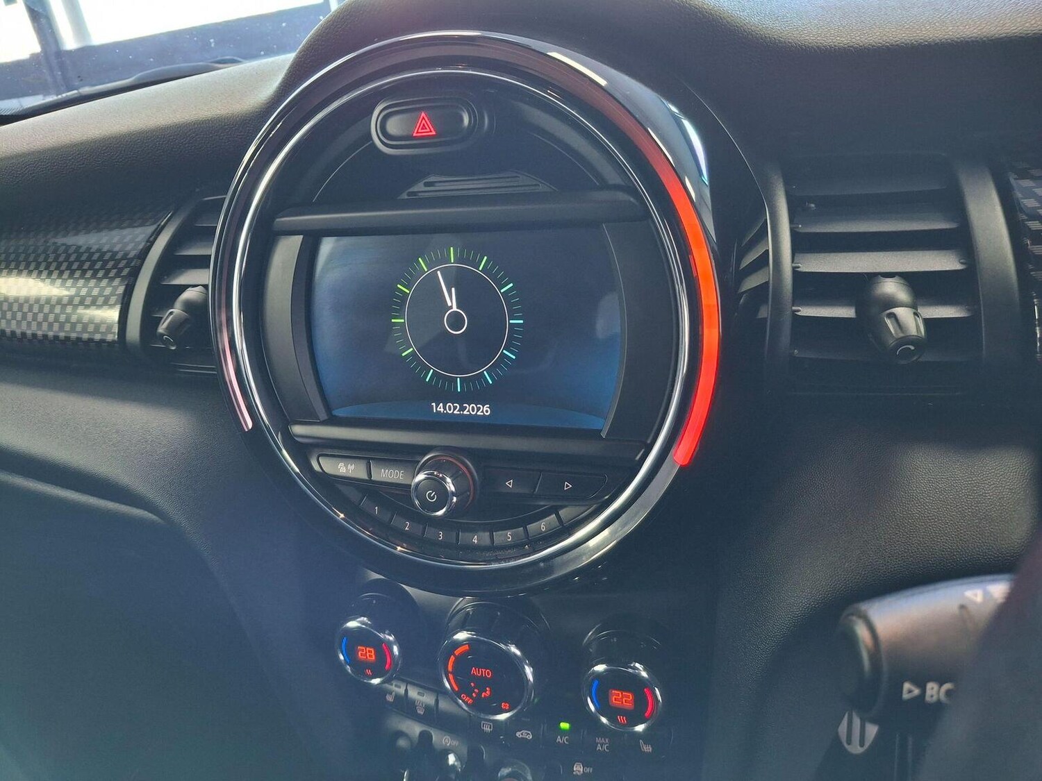 Used MINI Hatch 2019 for sale - 77564194: Photo 55