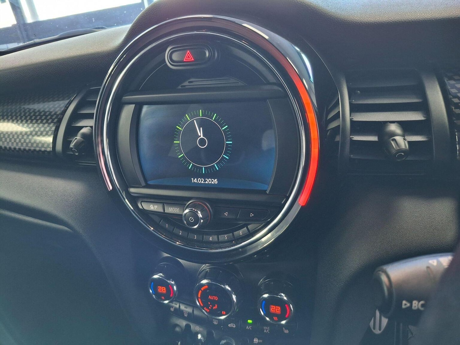 Used MINI Hatch 2019 for sale - 77564194: Photo 57