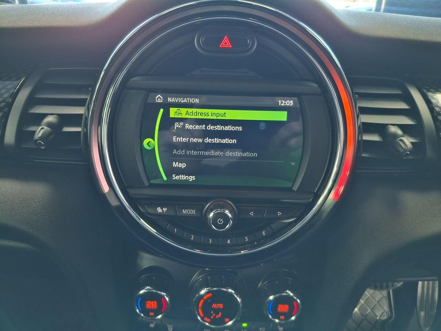 Used MINI Hatch 2019 for sale - 77564194: Photo 58