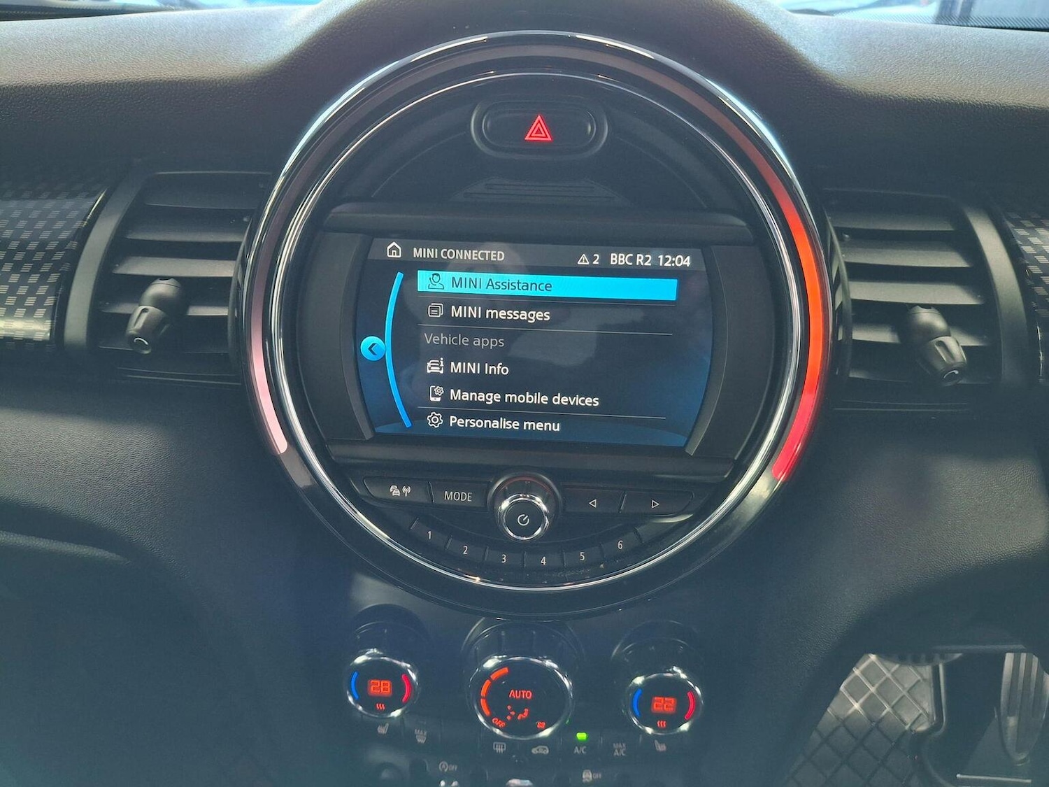 Used MINI Hatch 2019 for sale - 77564194: Photo 59