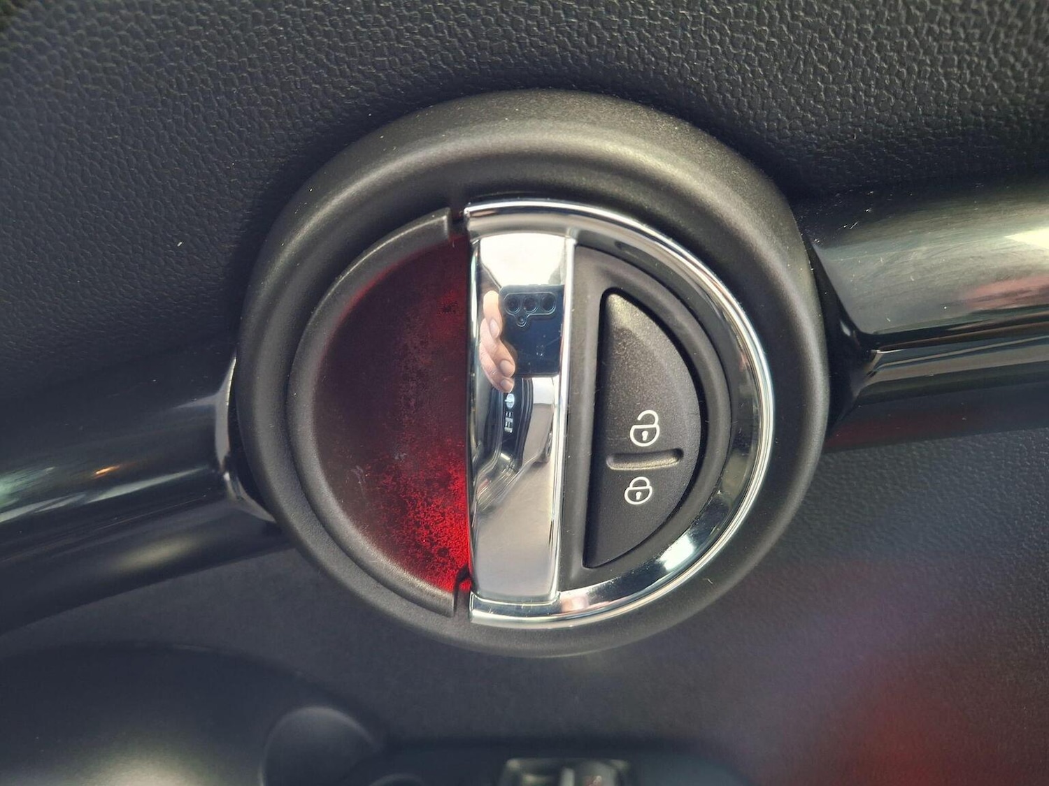 Used MINI Hatch 2019 for sale - 77564194: Photo 63