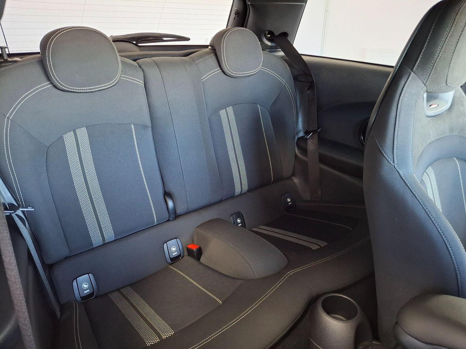 Used MINI Hatch 2019 for sale - 77564194: Photo 9