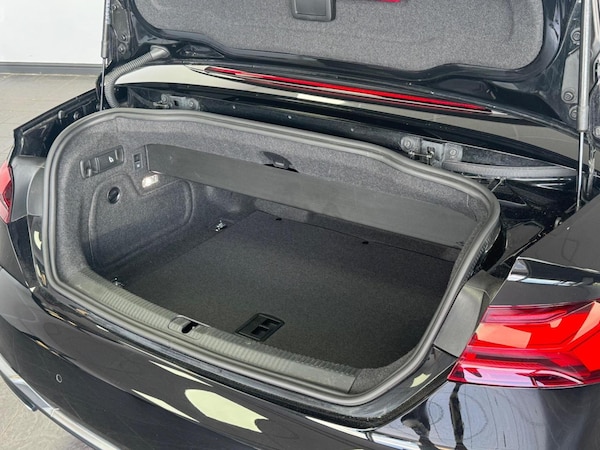 Used Audi A5 2022 for sale - 75202518: Photo 37
