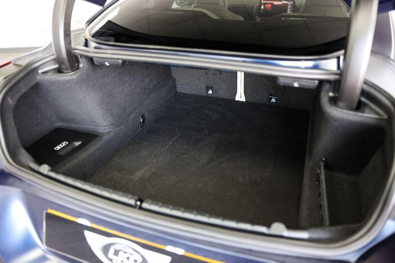 Vehicle 48
