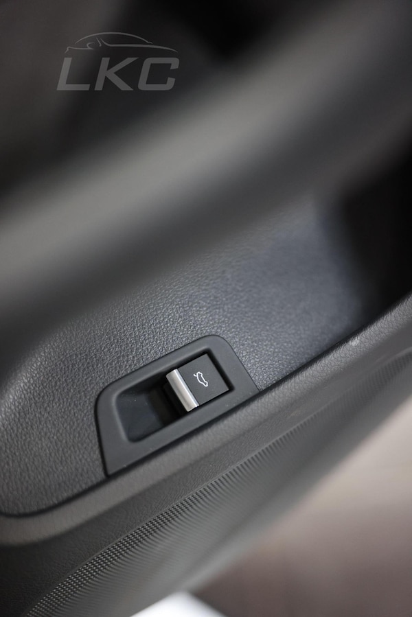 Used Audi Q8 2021 for sale - 75202526: Photo 20