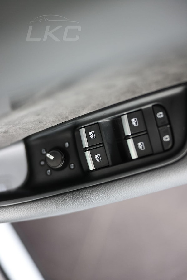 Used Audi Q8 2021 for sale - 75202526: Photo 21