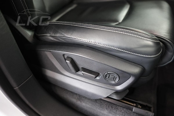 Used Audi Q8 2021 for sale - 75202526: Photo 22