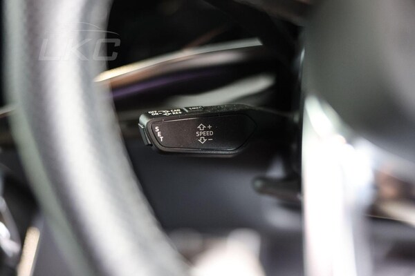 Used Audi Q8 2021 for sale - 75202526: Photo 29