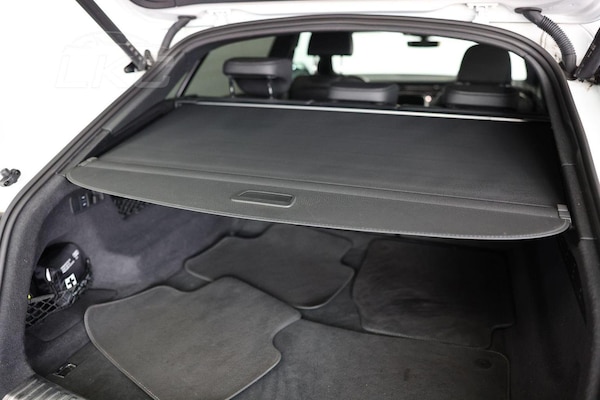 Used Audi Q8 2021 for sale - 75202526: Photo 48