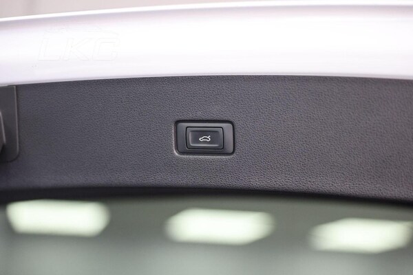 Used Audi Q8 2021 for sale - 75202526: Photo 49