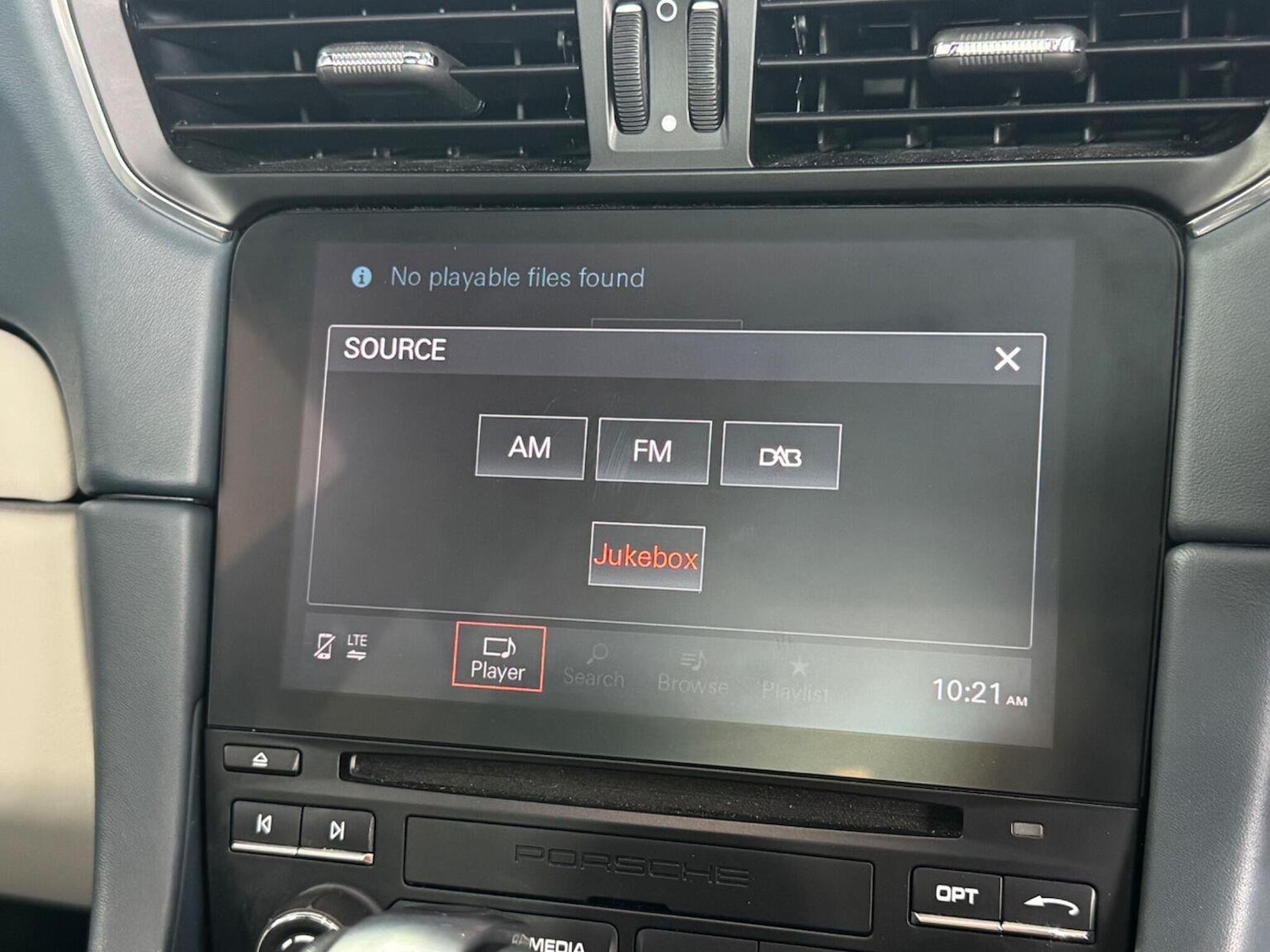 Used Porsche 911 2018 for sale - 76794566: Photo 31