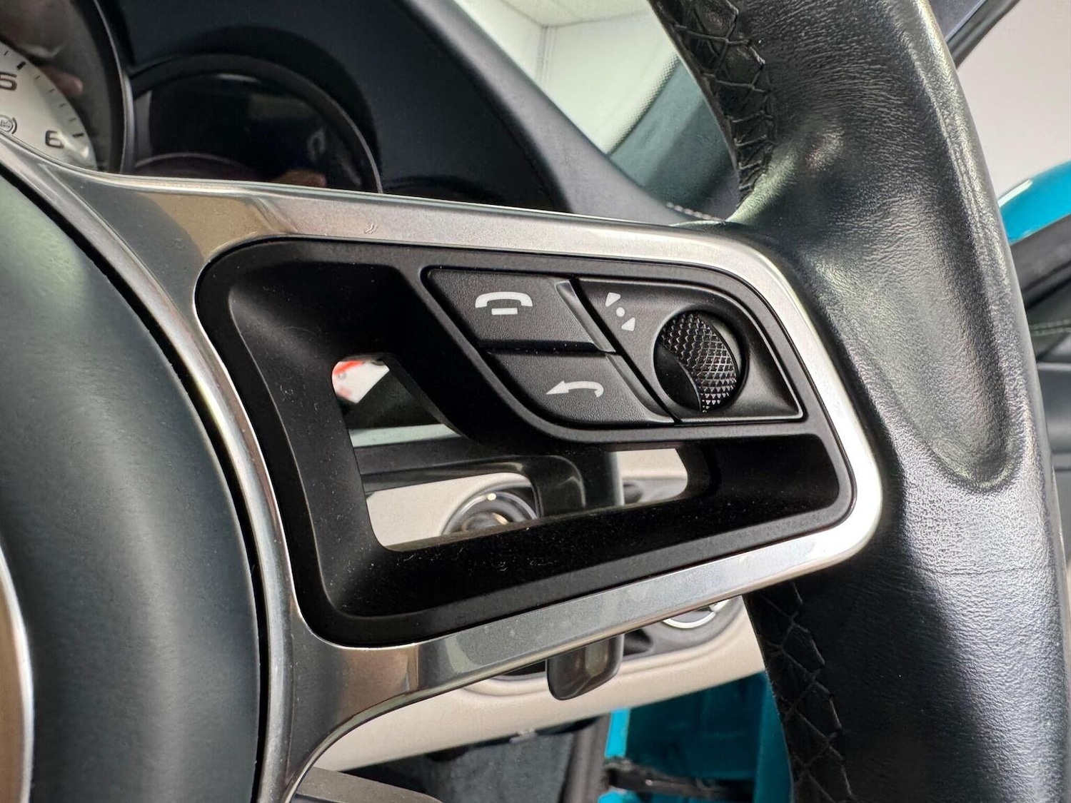 Used Porsche 911 2018 for sale - 76794566: Photo 37