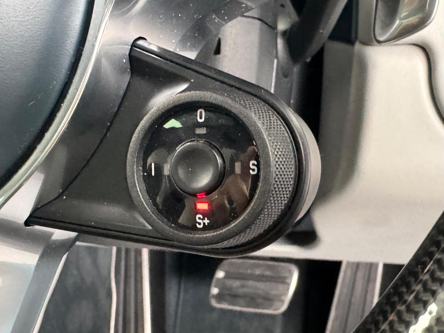 Used Porsche 911 2018 for sale - 76794566: Photo 39