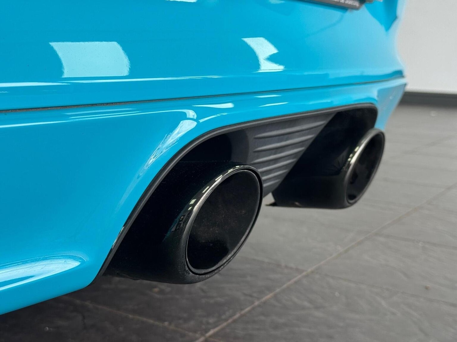 Used Porsche 911 2018 for sale - 76794566: Photo 62