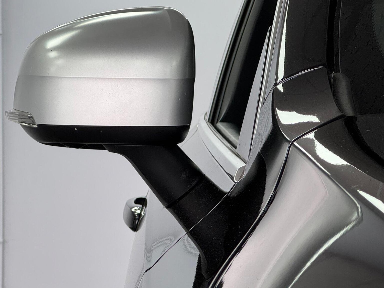 Used Volvo XC90 2019 for sale - 76769560: Photo 14