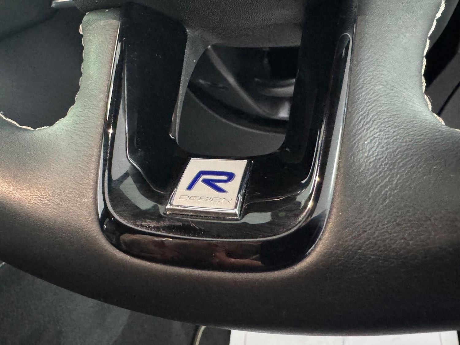 Used Volvo XC90 2019 for sale - 76769560: Photo 31