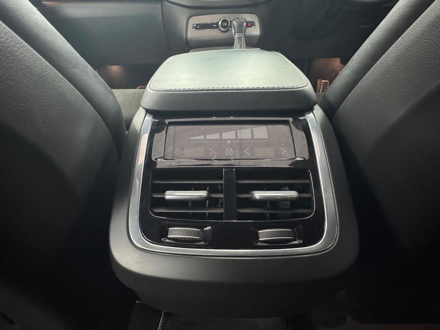 Used Volvo XC90 2019 for sale - 76769560: Photo 37