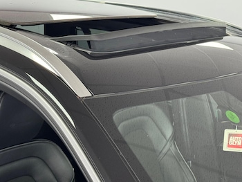 Used Volvo XC90 2019 for sale - 76769560: Photo