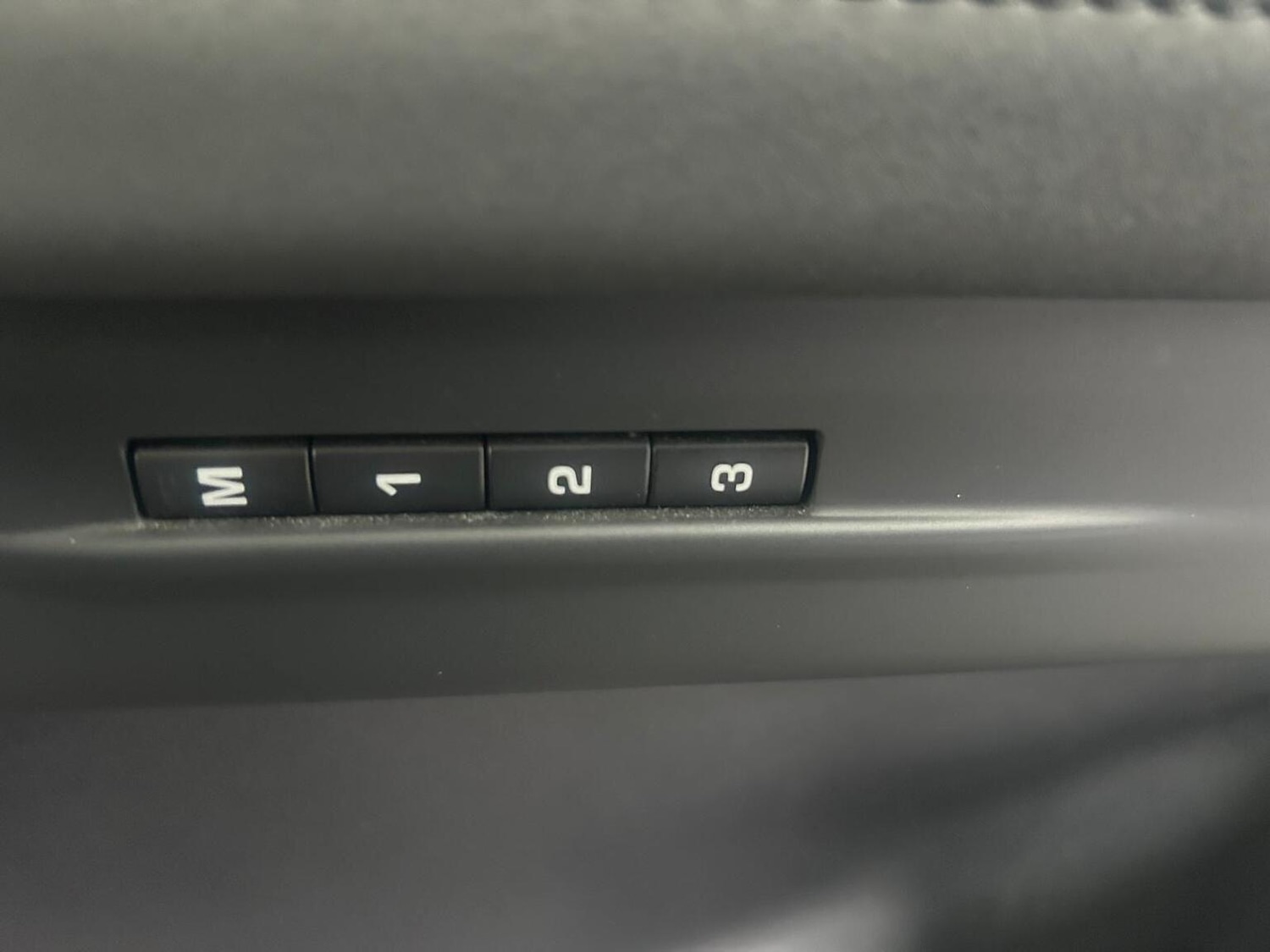 Used Land Rover Range Rover Evoque 2021 for sale - 76951034: Photo 22