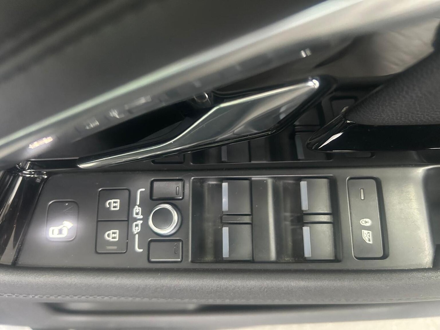 Used Land Rover Range Rover Evoque 2021 for sale - 76951034: Photo 25