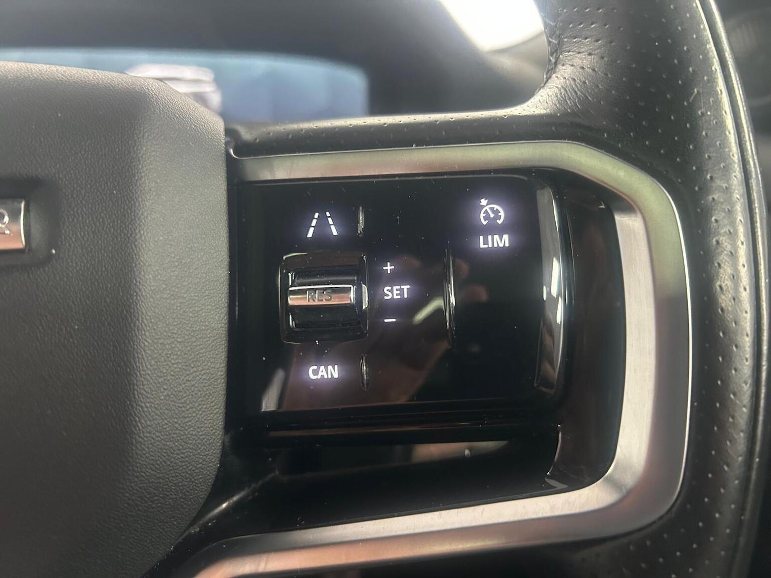 Used Land Rover Range Rover Evoque 2021 for sale - 76951034: Photo 26