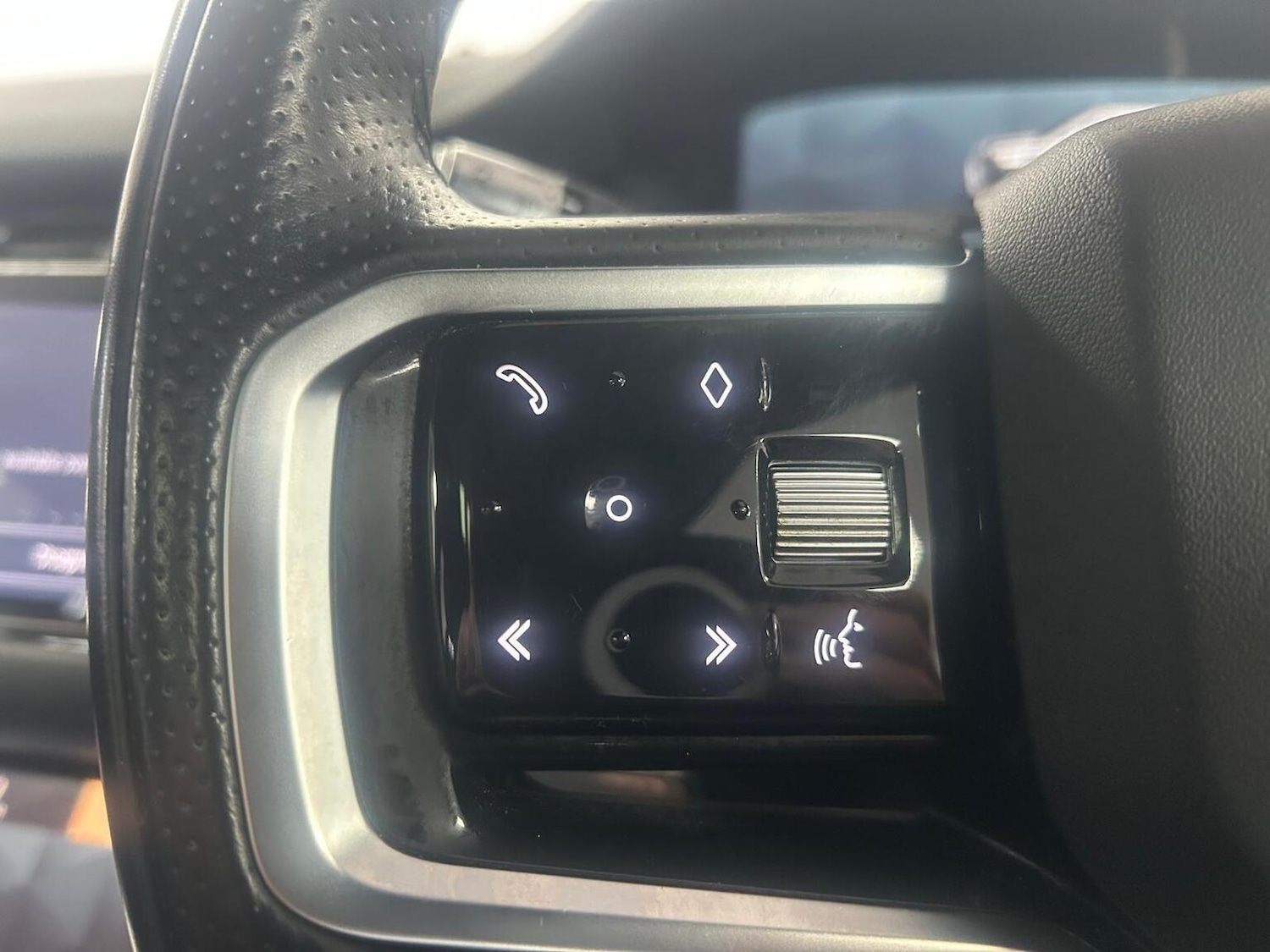 Used Land Rover Range Rover Evoque 2021 for sale - 76951034: Photo 27