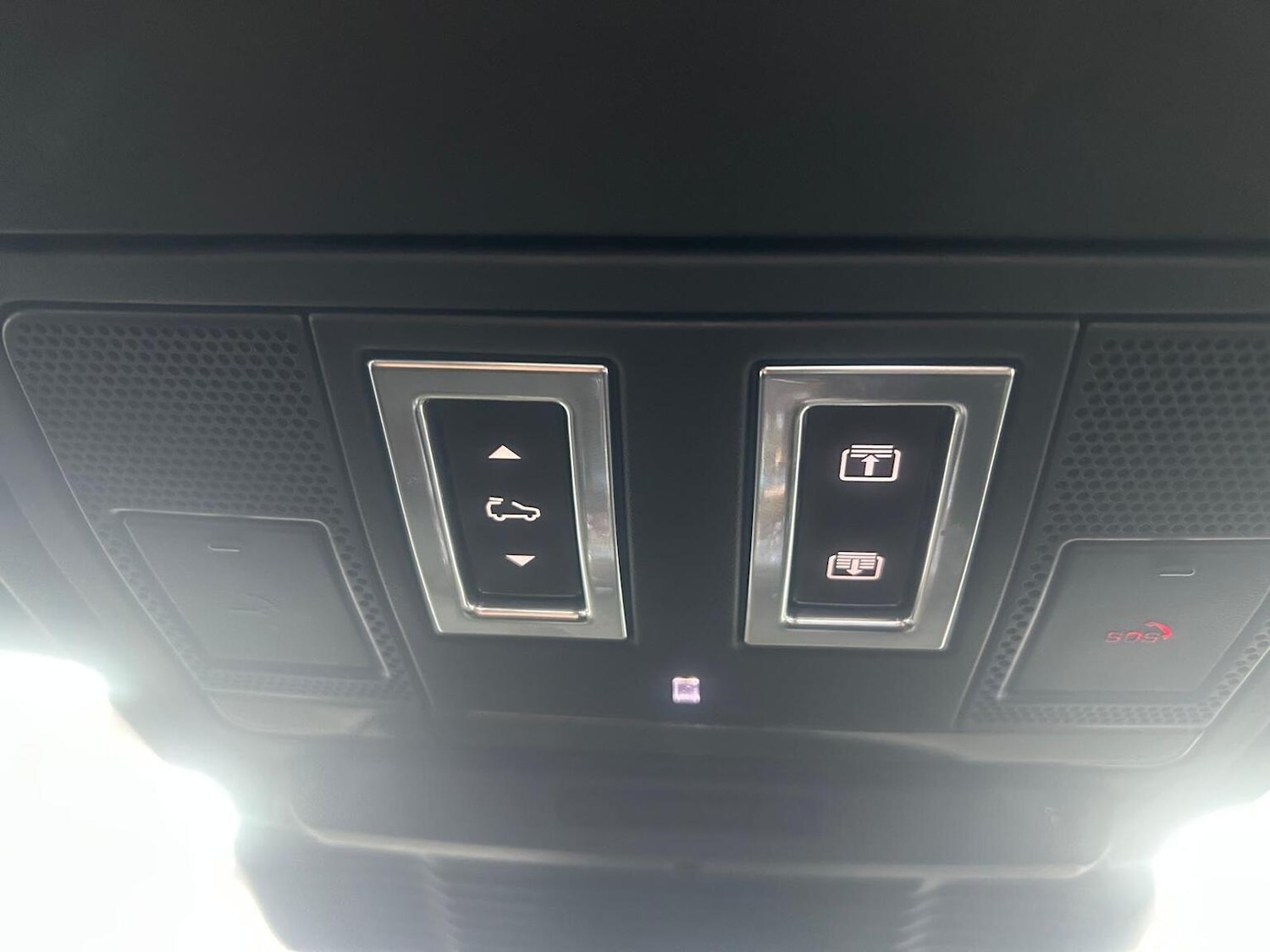 Used Land Rover Range Rover Evoque 2021 for sale - 76951034: Photo 30