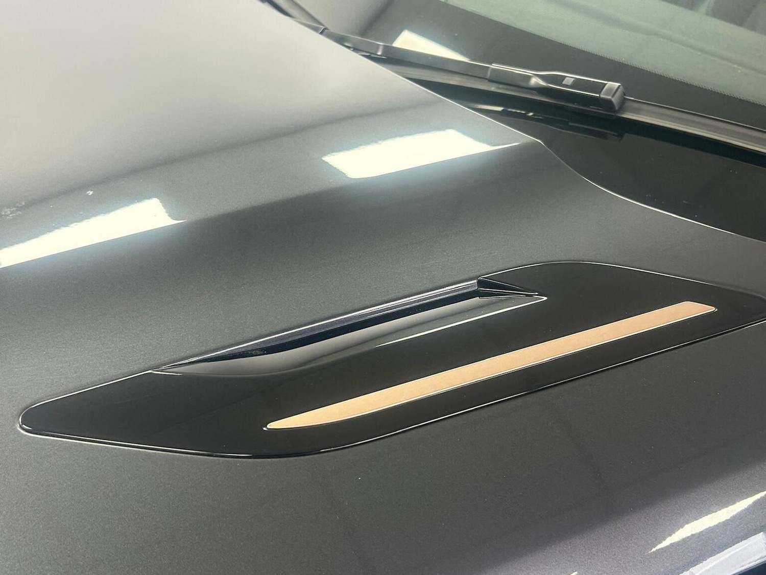 Used Land Rover Range Rover Evoque 2021 for sale - 76951034: Photo 34