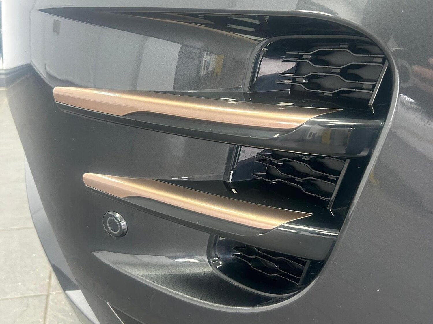 Used Land Rover Range Rover Evoque 2021 for sale - 76951034: Photo 36