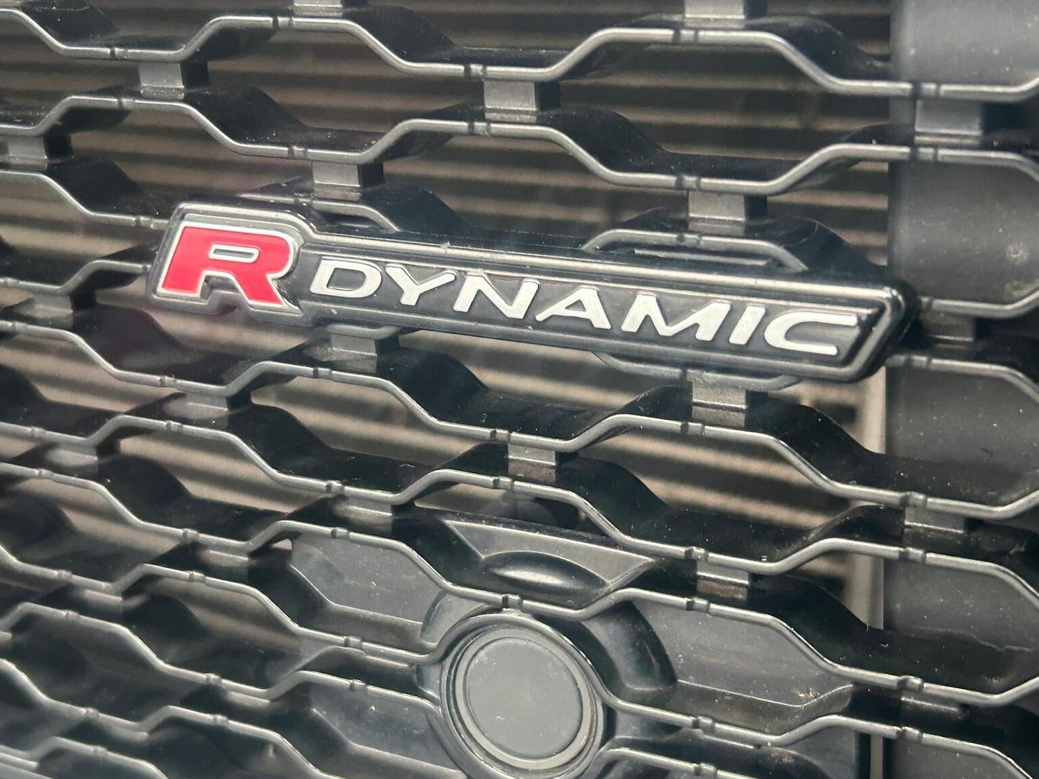 Used Land Rover Range Rover Evoque 2021 for sale - 76951034: Photo 4